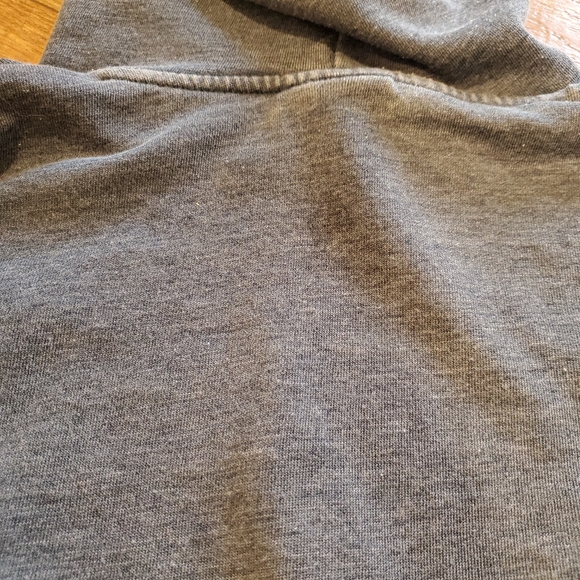 Ariat aztec tribal hoodie sweatshirt size small - Picture 7 of 8